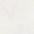 Керамогранит Laparet Lp6060G0321R Stucco Bianco Pro Белый Матовый R10 Str 59.5Х59.5