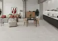 Керамогранит Keratile 3AEBLEIIPDPA Leiria Almond MT 6mm 60x120