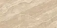 Керамогранит Eternal ETSTN1233MT60120 Bland Crema Matt 60x120