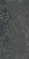 Керамогранит Lea Ceramiche LGXAL55 Anthology 05 Dark Nat. RT 9.5mm 60x120