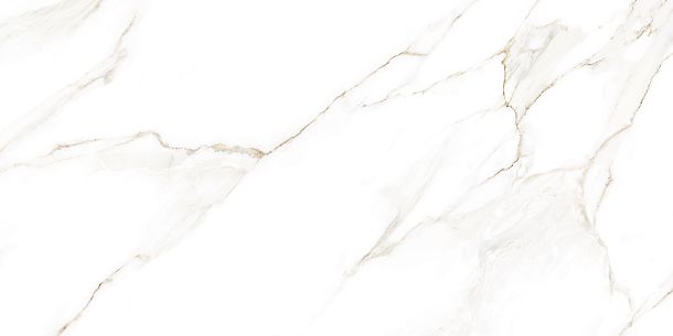 Керамогранит Nevada лаппатированный 600x1200x8,5 (GFU60120NVD00L) для гостиной, для кухни, для прихожей, на теплый пол Фото Керамогранит Nevada лаппатированный 600x1200x8,5 (GFU60120NVD00L) Россия