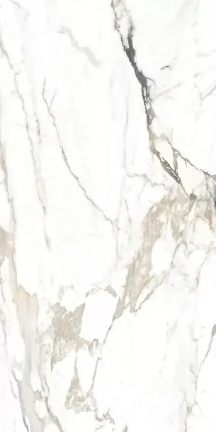 Фото Керамогранит Alpas Eco Marble 6582 Polished 60x120 Индия