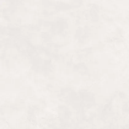 Фото Керамогранит Laparet Lp6060G0321R Stucco Bianco Pro Белый Матовый R10 Str 59.5Х59.5 Россия