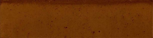 Фото Керамическая плитка ribesalbes hope ocre 7,5x30 Испания