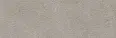 Плитка Tau Ceramica Portwall Rlv. Bloom Greige Mate Rect 33,3x100