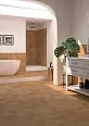 Керамогранит Equipe 31845 Ares Natural 20x20