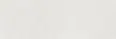Плитка Laparet 13145Tr Modena Sabbia Матовый Обрезной 30X89,5