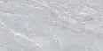 Керамогранит Ennface ENSTN3204CR80160 Fenix Silver Carving 800x1600x9