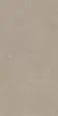 Керамогранит Kerama Marazzi Касабланка HP бежевый светлый матовый обрезной 60x119,5x0,9 (KM6012G0191R)