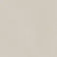 Керамогранит Ennface ENLFT8040SR116060 Balance Ivory Structured R11 60x60x2
