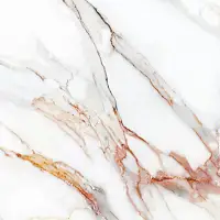 Керамогранит Beldia Bianco Elegance Polished 120x120 Фото Керамогранит Beldia Bianco Elegance Polished 120x120