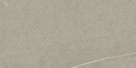 Фото Керамогранит PIASEN6 12 RM 60x120