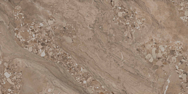 Фото Керамогранит OM03 Oceanmist неполированный 80x160