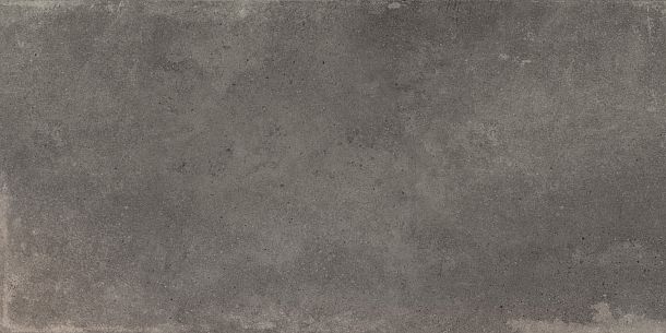 Фото Плитка Elbrus Graphite 300x600x9 (WT36ELR25) Россия