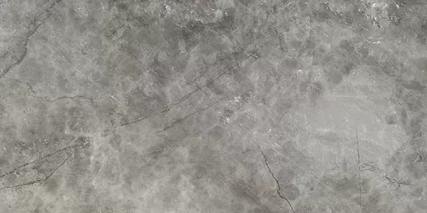 Керамогранит Nagoya Graphite 60X120 (923082) для гостиной, для кухни, для прихожей, для спальни, для туалета, для ванной, на теплый пол Фото Керамогранит Nagoya Graphite 60X120 (923082) Испания