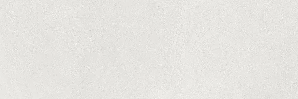 Фото Плитка Laparet 13145Tr Modena Sabbia Матовый Обрезной 30X89,5 Россия