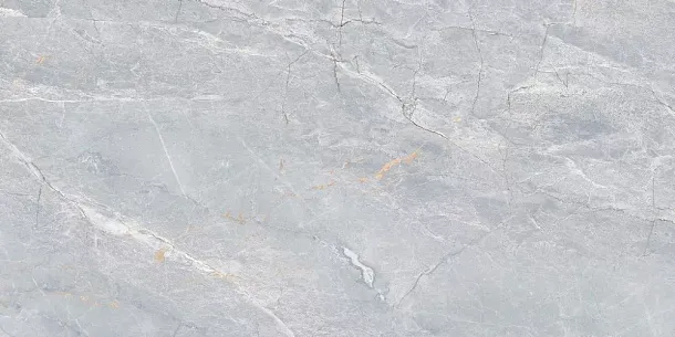 Фото Керамогранит Ennface ENSTN3204CR80160 Fenix Silver Carving 800x1600x9 Индия