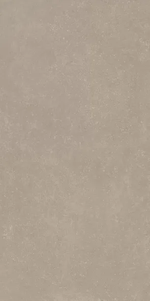 Фото Керамогранит Kerama Marazzi Касабланка HP бежевый светлый матовый обрезной 60x119,5x0,9 (KM6012G0191R) Россия