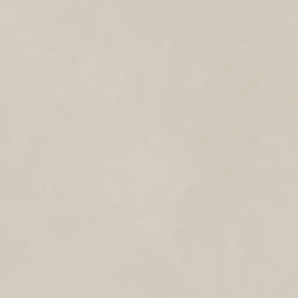 Фото Керамогранит Ennface ENLFT8040SR116060 Balance Ivory Structured R11 60x60x2 Индия