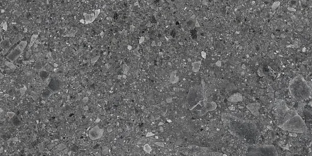 Фото Керамогранит Laparet Ceppo Nero Pro Графитовый Матовый Структурный R11Soft Str 60Х120 Индия