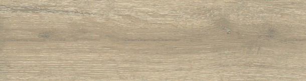 Фото Керамогранит DW02 Dream Wood Latte Неполированный 14,6x60x8 Россия