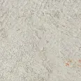 Керамогранит Monocibec 124831 Pietra Castello Torrechiara Grip 25x25
