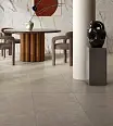 Керамогранит Vitra K958007R0001VTER MoonLight Греж Матовый R10A Ректификат 60x120