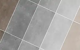 Коллекция Industrial Beton Exterior Ceramica