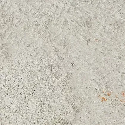 Фото Керамогранит Monocibec 124831 Pietra Castello Torrechiara Grip 25x25 Италия