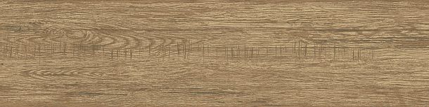 Фото Керамогранит Vintagio Marron sugar-эффект 151x602 (GP1560VIT21) Россия