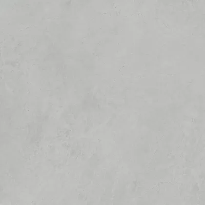 Фото Керамогранит Kerama Marazzi Монте Тиберио серый лаппатированный обрезной 80x80x0,9 (SG850292R) Россия