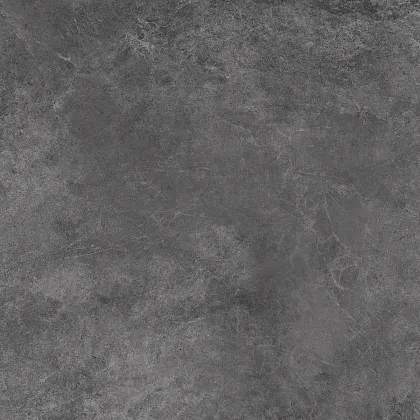 Фото Керамогранит Laparet Lp6060G0371R Fortezza Grafite Pro Тёмно-Серый Матовый Карвинг R10 Str 59.5Х59.5 Россия