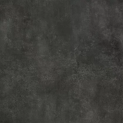Фото Керамогранит Exterior Ceramica Industrial Antracite Mat. 60x60 Индия