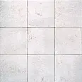 Керамогранит Mainzu Onix White 20x20