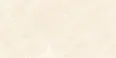 Керамогранит Gravita Loren Ivory Baby Satin 60x120