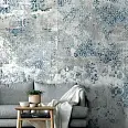 Керамогранит Flaviker PF60014138 Art Walls Frost Lux R 120x280