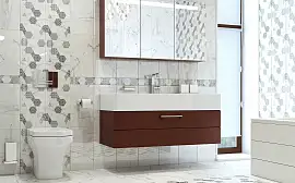 Коллекция Бьянка Каррара Lasselsberger