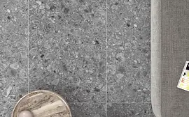 Коллекция Flodsten Argenta Ceramica