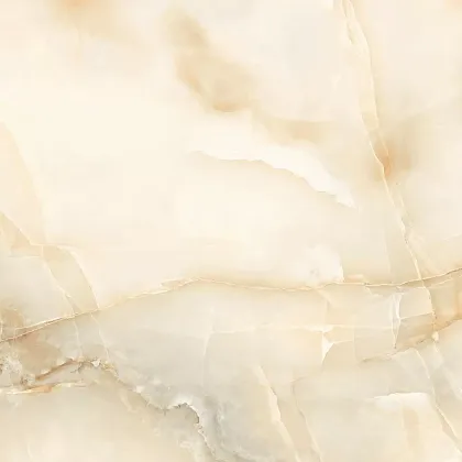 Фото Керамогранит 6060MOS21P Moonstone Gold 60x60 Индия