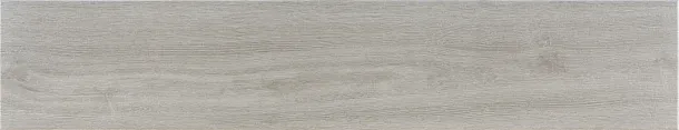 Фото Керамогранит Jano Tiles Mountain Grey 23x120 Испания