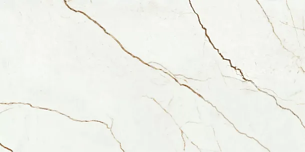 Фото Керамогранит Baldocer Quantum Natural Rect 60x120 Испания