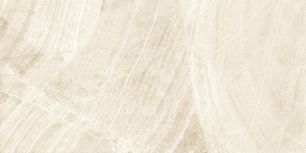 Керамогранит Rock Crema матовый карвинг 1200x600 (D120201M) для гостиной, для кухни, для ванной, для туалета, для прихожей, на теплый пол Фото Керамогранит Rock Crema матовый карвинг 1200x600 (D120201M) Узбекистан