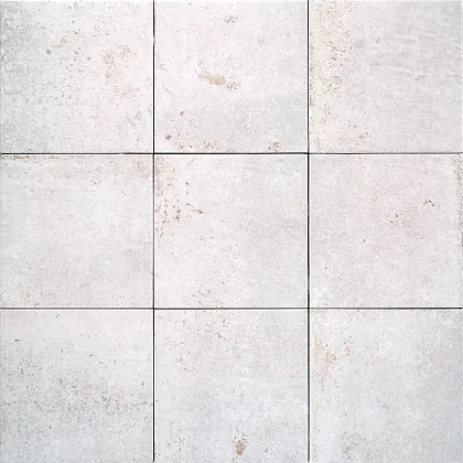 Фото Керамогранит Mainzu Onix White 20x20 Испания