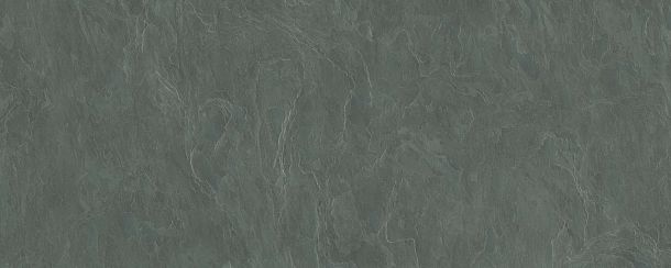 Фото керамогранит stone slate SL.SL.AMZ.NT RU италия