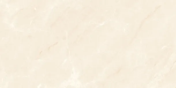 Фото Керамогранит Gravita Loren Ivory Baby Satin 60x120 Индия
