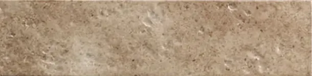 Фото Плитка Mainzu PT03803 Amalfi Sabbia 7.5x30 Испания