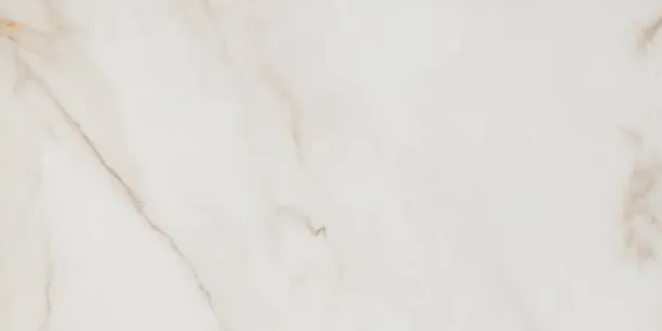 Фото Керамогранит Seranit Serenity White Matt Relief 60x120 Турция