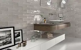 Коллекция Soul Mainzu