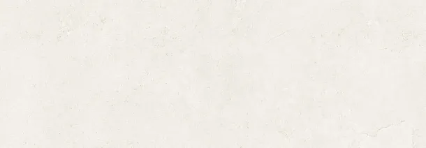 Фото Плитка Prissmacer Cross Easton Marfil 30x90 Испания