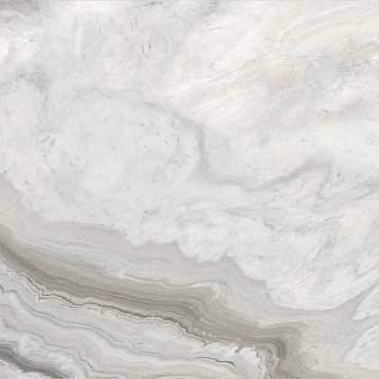 Керамогранит Dream матовый карвинг 600x600 (D60217M) для гостиной, для кухни, для ванной, для туалета, для прихожей, на теплый пол Фото Керамогранит Dream матовый карвинг 600x600 (D60217M) Узбекистан